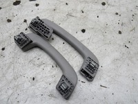 фото thumb №3, Ручка стельовий bmw f20