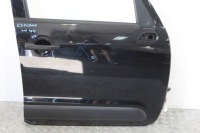 фото thumb №2, Дверь правый перед c3 picasso lift