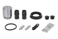 фото thumb №1, Набор ремонтный зажим тормоз автофрен d42113c