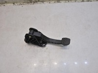 фото thumb №8, Педаль сцепления vw golf v plus 1.6 fsi 1k1721059bd