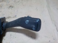 фото thumb №9, Audi a2 рычаг переключатель комбинированный 4b09535093e