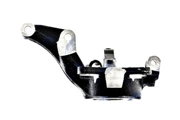 фото thumb №10, Nty поворотный кулак передняя fiat scudo 96- citroen jumpy 94- peugeot