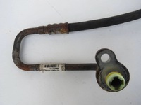 фото thumb №7, Шланг кондиционера volvo v70 iii 08623178