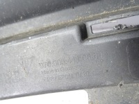 фото thumb №9, Бампер задня задній porsche panamera 970 lift 13-