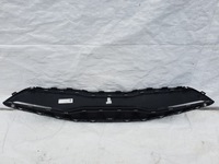 фото thumb №6, Kia stonic 17-20 решітка радіатора решітка радіатора w бампер перед 86351-h8410