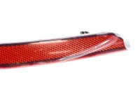 фото thumb №9, Volkswagen caddy mk4 бампер задній правий відбивач новий оригінальний 2k5945106