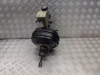 фото thumb №1, Усилитель тормозов opel signum 2.0 t 13126710tb