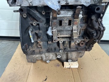 фото thumb №9, Двигатель 622951, mercedes w447, vito, viano 1.6d, fwd, дизель