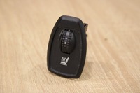 фото thumb №1, Переключатель правый подогрев сиденье renault laguna iii