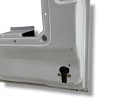 фото thumb №15, Toyota proace 2018 задня сторона права двері задні do автомобілів вантажних