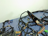 фото thumb №11, Volvo s90 ii 16- жгут электропроводка электрическая кабины