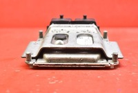 фото thumb №5, Блок управления двигателя 04c907309n skoda citigo 1.0 mpi 15r