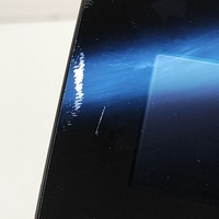 фото thumb №7, Bmw i3 2020 лічильник / спідометр