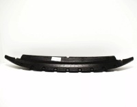 фото thumb №1, Audi q7 4l передня частина бампер підсилювач foam 4l0807550d oem