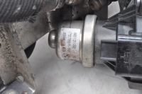 Bmw f20 f21 1.5 d радіатор вихлопних газів egr 7822349 8513132 Недорого, фото thumb