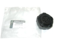 Кришка бачок рідина clio kangoo 8200048024 оригінальний номер Оригінал, фото thumb