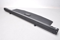 фото thumb №6, Volvo v90 ii шторка багажника задня задня 32310685