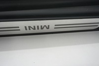 фото thumb №7, Mini countryman r60 молдинг ліва b12