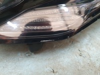 фото thumb №6, Лампа kia ev6 ev-6 повний led ліва права перед передня