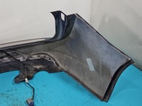 Бампер задні opel insignia a z168 універсал pdc Недорого, фото thumb