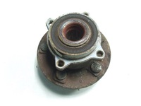 фото thumb №6, Tesla model s ступица левая передняя