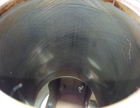 фото thumb №8, Блок двигуна volvo xc90 ii 2.0 t6 b4204t27