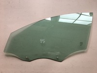 фото thumb №1, Volvo v60 i 10- стекло дверь левый перед 2015 rok