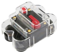 фото thumb №13, Панель управление 8 переключателей led диод niebieska off road наклейки kpl