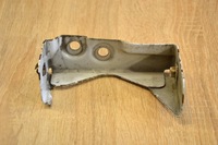 фото thumb №1, Кронштейн лампы правое chevrolet orlando gaz