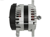 фото thumb №2, Генератор astra h 1.7cdti