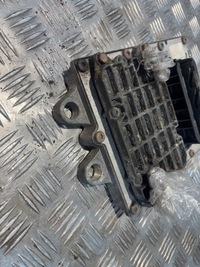 фото thumb №8, Блок керування двигуна mercedes a0734473340