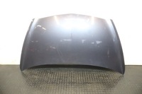 фото thumb №1, Капот honda jazz ii nh684p