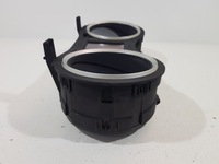 фото thumb №12, Счетчик приборы alfa romeo 159 europa 156079251