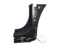 фото thumb №1, Opel crossland 17- правий поріг передня частина