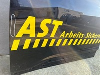 фото thumb №6, Дверь hyundai kona перед левый передние левая