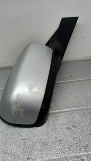 фото thumb №1, Зеркало правое mazda 5 06r 2.0crd 5pin