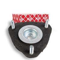 фото thumb №1, 19675/feb подушка amort. ford p. focus 98- bez підшипник febi bilstein