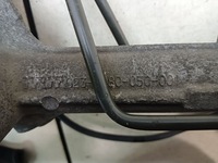 фото thumb №8, Рулевая рейка seat cordoba iii 1.2 0230080050001