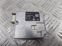 фото thumb №3, Renault clio v captur ii trafic iii камера радар