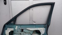 фото thumb №6, Дверь правые перед daewoo nubira 99r sedan