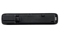 фото thumb №12, Переключатель регулировки сиденье vw passat b6 2005-