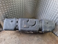 2022 ram 1500 бак пального 52029885ac Зі Шроту, фото thumb