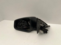 фото thumb №6, Дзеркало ліві bmw 5 f10 f11 3 контакти a52 європа
