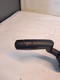 фото thumb №5, Перемикач комбінований freelander ii 6g9n-13n064-zg