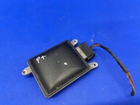 фото thumb №1, Audi a6 a7 c7 4g ассистент изменения ремня движения правые зад 4g0907566e