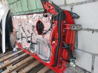 фото thumb №6, Дверь ford mustang cabrio