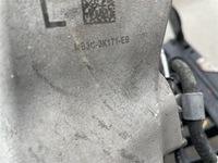 фото thumb №6, Mcperson поворотный кулак подвешивание левый перед 3.0 ecoblue ford ranger vi 6 22-