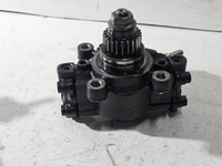 фото thumb №1, Насос упорскування renault master iii movano b 167008683r