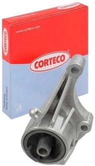 Купити Подушка двигуна opel corsa c f08, f68 1.7 cdti, фото thumb