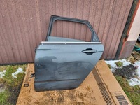 фото thumb №1, Citroen c 4 ii b7 дверь левая зад ktp